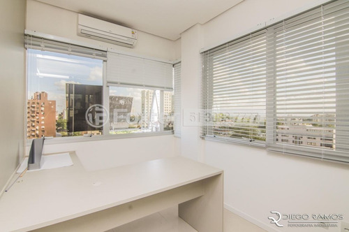 Imagem 12 de 23 de Sala / Conjunto Comercial, 82.83 M², Bela Vista - 124381
