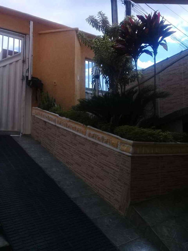 Imagem 3 de 21 de Sobrado - Pinhalzinho - 1515