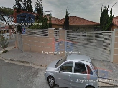 Imagem 1 de 15 de Ref.: 9340 - Casa Terrea Em Osasco Para Venda - V9340