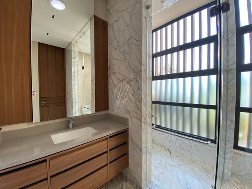 Imagen 29 de 30 de Casa En Venta En Cancun, Puerto Cancun Los Canales