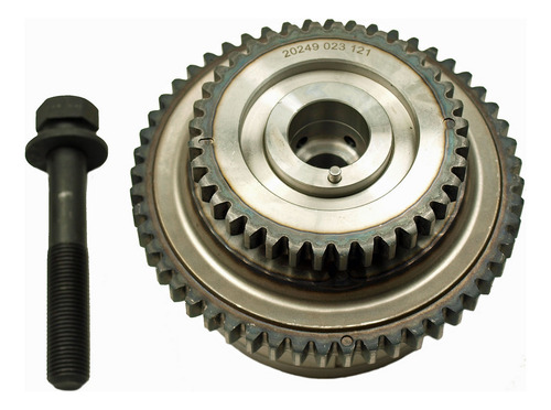 Rueda Dentada Vvt Motor Infiniti I35 6 Cil 3.5 Lts 2002-2004