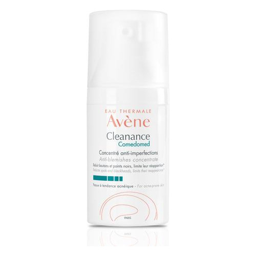 Avene Cleanance Comedomed 30ml