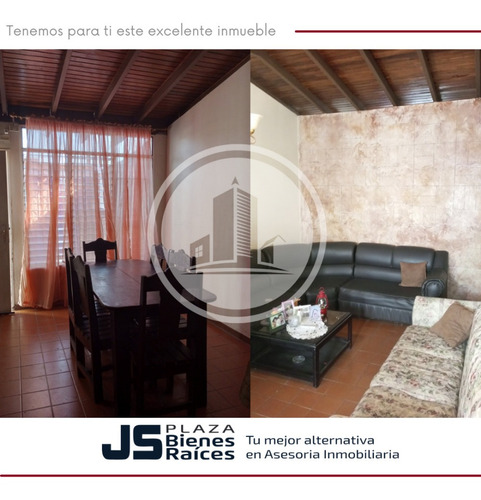 Imagen 8 de 14 de Venta Espectacular Casa En Valle Lindo Turmero 04248867259