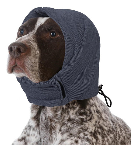Orejeras Insonorizantes For Perros, Orejeras For Perros