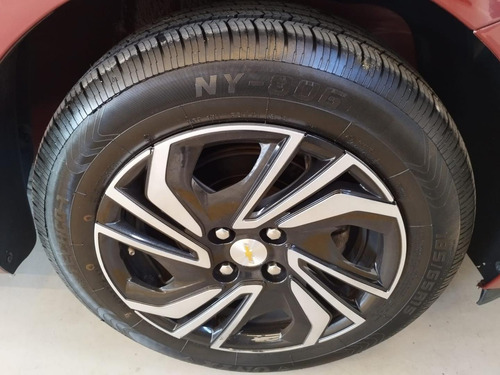 Chevrolet Onix plus Onix Plus 10mt Lt2
