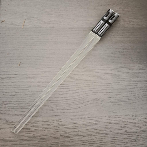 Palillos De Led Palillos Luminosos Led Palillos Luminosos