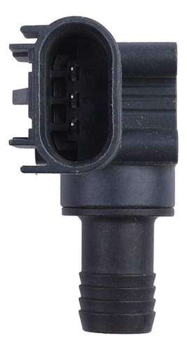 0265005322 Sensor De Presión De Aire De Admisión, Sensor De