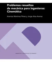 Comprar Libro Problemas Resueltos De Mecã¡nica Para Ingenieros: C...