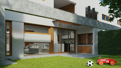 Imagen 3 de 10 de Anteproyecto / Proyecto / Planos / Direccionyadministracion