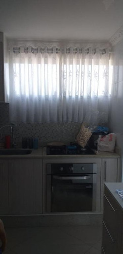 Imagem 3 de 27 de Vende Se - Ap3467