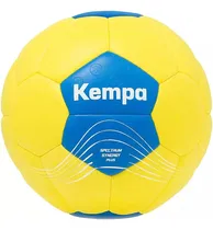 Comprar Bola Handebol Kempa H3 Masculino Spectrum Synergy Plus Cbhb