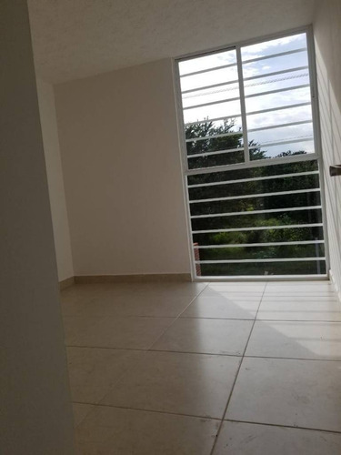 Imagen 8 de 16 de En Venta Casa En Cuilapam De Guerrero, Oaxaca.