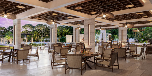 Terreno En Venta En Playa Del Carmen, Anthar, Desarrollo Respetuoso Con El Entorno
