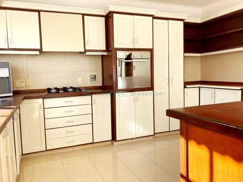 Imagen 9 de 30 de Colonia Del Sacramento - Importante Propiedad 2 Casas En Venta