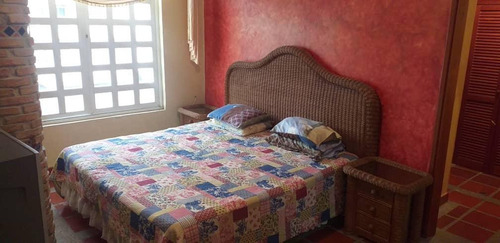 Imagen 6 de 12 de Casas Botes A. (solo Cliente)