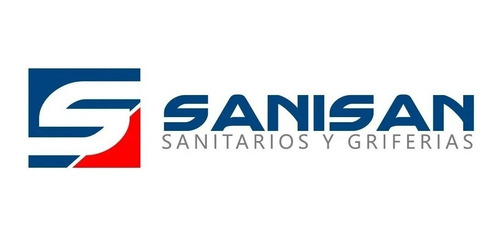 Tapa Deposito Interna Y Externa Gris Con Boton De Bce Ideal