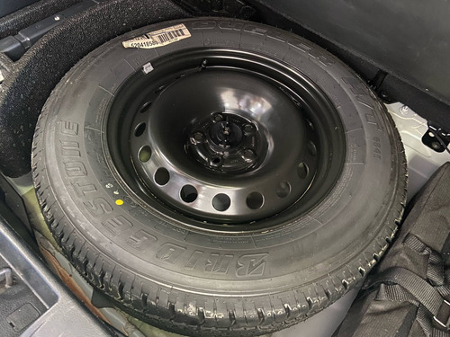 Jeep Renegade 1.8 16v Flex 4p Automático