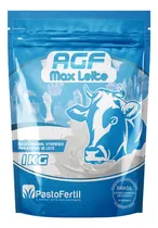 Comprar Monensina Sodica 1 Kg Aumento De Leite Em Vacas Leiteiras