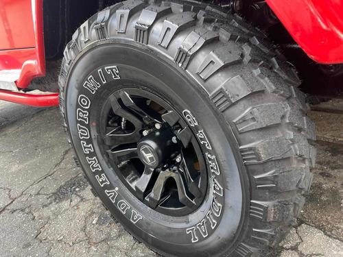 Troller T4 3.0 2p