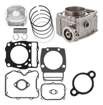 Comprar Cilindro Completo Polaris 500 Ranger 1999-2013 92mm