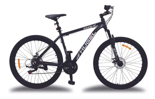 Montana sales bike price