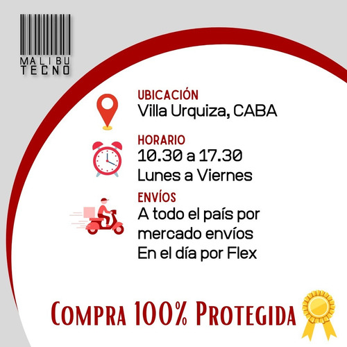 Imagen 4 de 4 de Pistola De Calor Inalámbrica 20v 550° Daihatsu + Accesorios