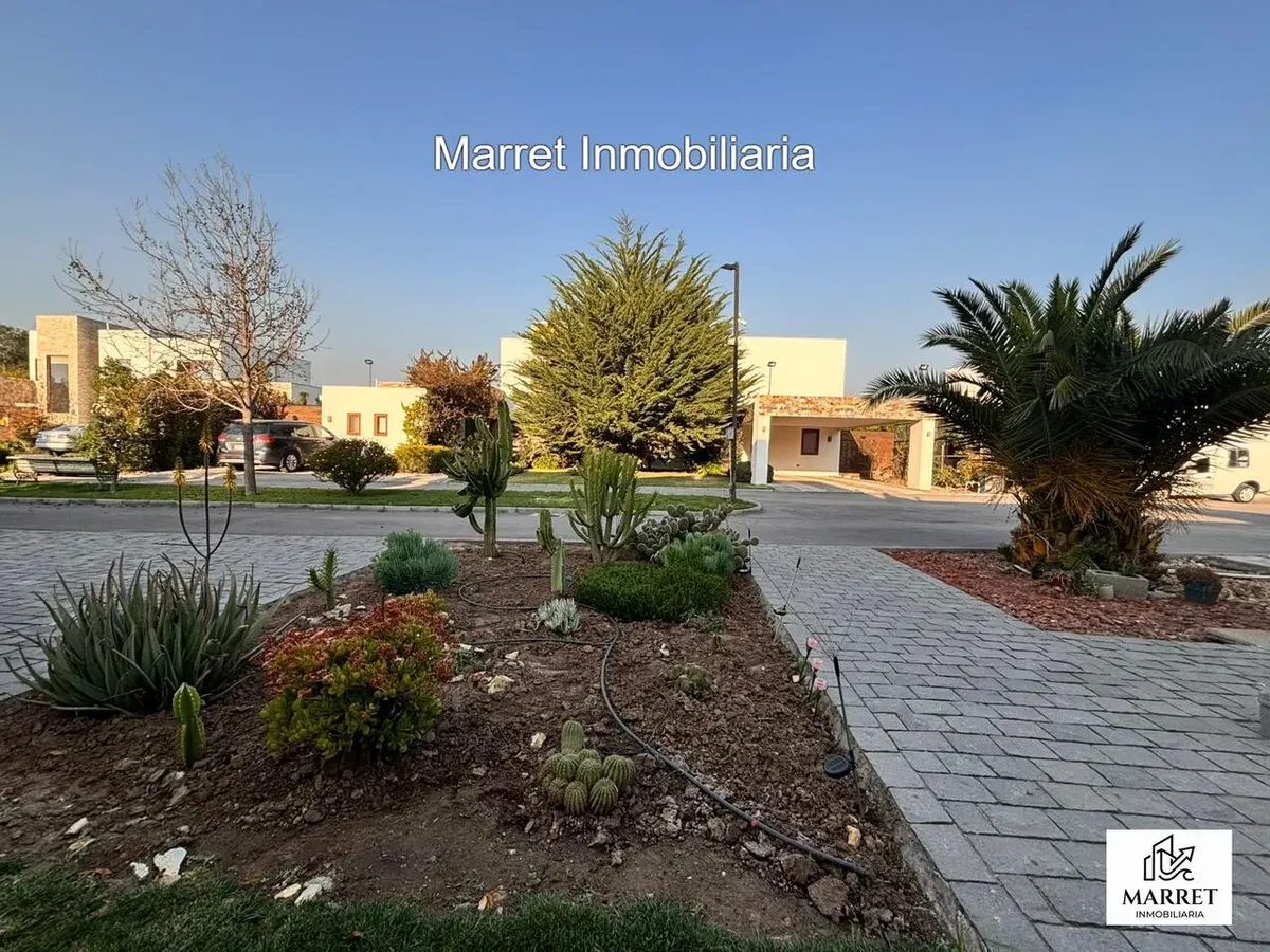 Imagen 2 de 30 de A Pasos De Clínicas, Supermercados, Colegios, Restaurantes