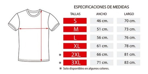 Polera De Hellsing Alucard