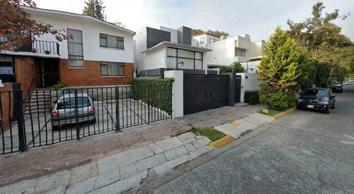 Imagen 4 de 6 de Venta De Remate Bancario Casa En Huixquilucan Estado De Mé
