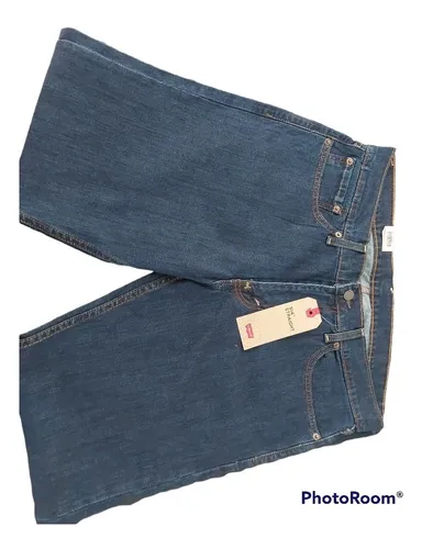 Levis 514 33x30 deals