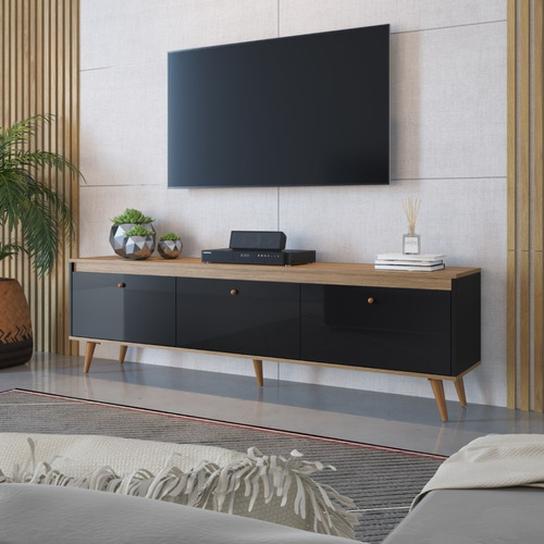 Rack, Muebles Para Tv