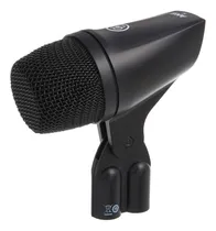 Comprar Microfono Akg P2 High-performance Dynamic Bass ...