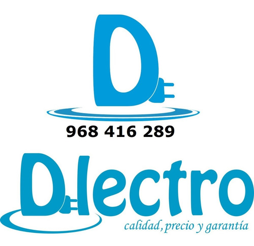 Maquina Para Hacer Canchitas Con Rueda, Popcorn
