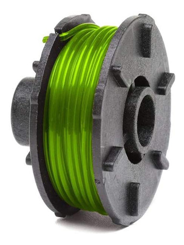 Carretel Para Aparador De Grama Tramontina C/ 1 Fio Nylon
