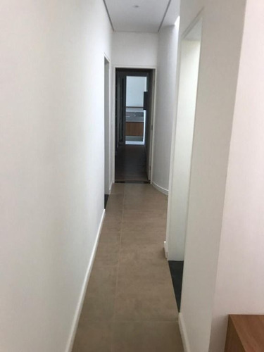 Imagem 15 de 30 de Casa Com 3 Dormitórios À Venda, 216 M² Por R$ 1.860.000 - Swiss Park - Campinas/sp - Ca0309