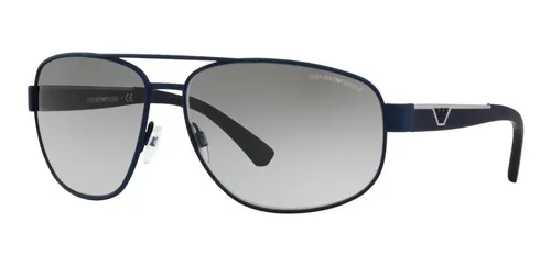 Lentes Eagle Eyes Clon Mayoreo MercadoLibre