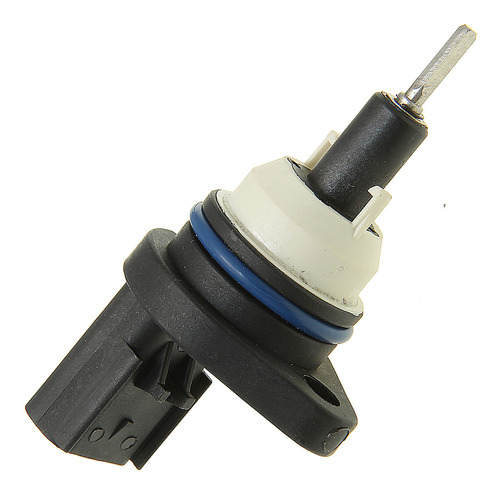 Sensor Velocidad (vss) Jeep Grand Cherokee L6 4.0l 98 Walker