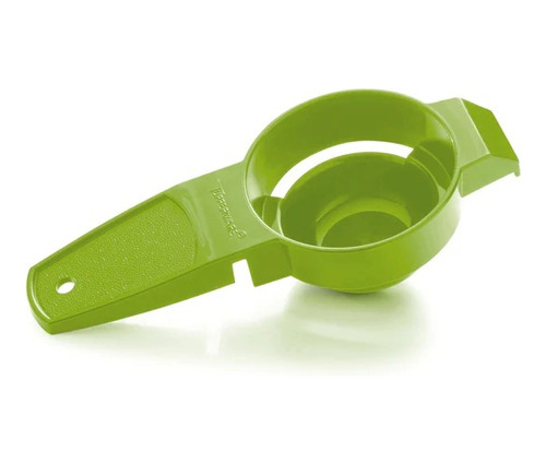 Separador De Yemas Tupperware®