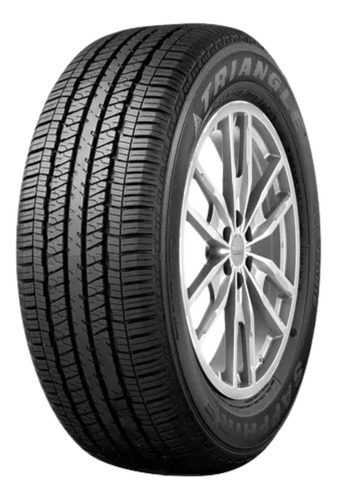 Neumático Triangle Sapphire Tr257 265/65 R17 112s