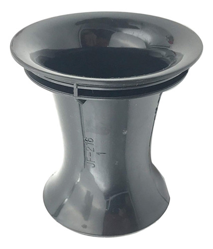 Acessórios Para De Woofer De Tubo De Porta De Alto-falante