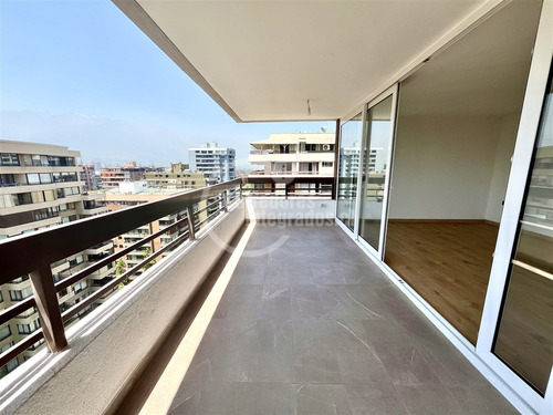 Lindo Dpto Entero Remodelado 2 Dormitorios Gran Vista