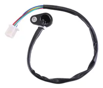 Comprar Sensor Indicador De Cambio Para Veloci Xeverus 250cc