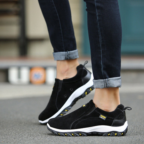 D0 Hombres Zapatos Deportivos Net Surface Trend Running Tren