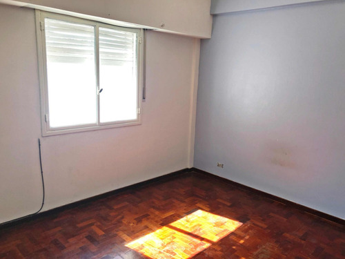 Imagen 11 de 16 de Venta Departamento 2 Ambientes En Floresta