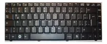 Comprar Teclados Olivetti Olibook Serie 500 520  - Español -