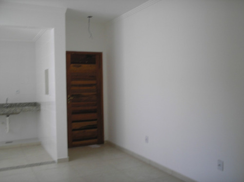 Imagem 12 de 14 de Apartamento De Luxo Bairro Horto