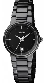 Reloj Dama Citizen Eu6017-54e