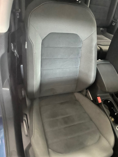 Volkswagen Golf 1.4 Highline Tsi Dsg