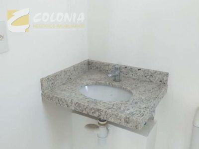 Imagem 5 de 17 de Comercial - Ref: 38219