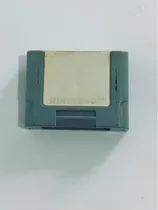 Comprar Memory Card Nintendo 64, Memory Pak